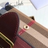 Burberry Wallet 001